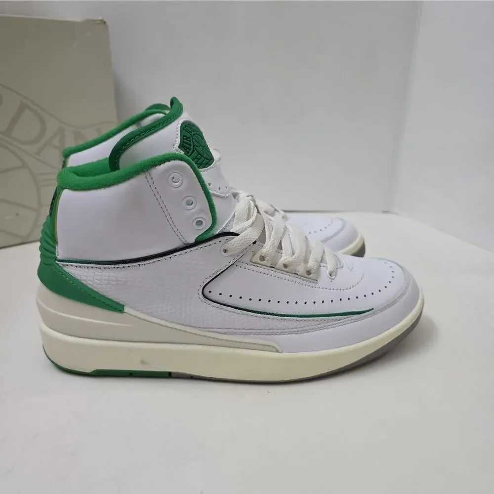 Jordan nike air